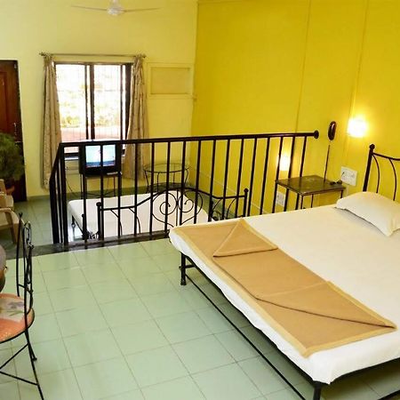 Royal Hills Hotel Pune Ngoại thất bức ảnh