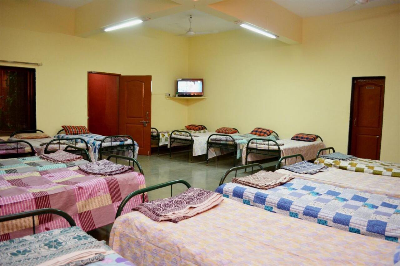 Royal Hills Hotel Pune Ngoại thất bức ảnh