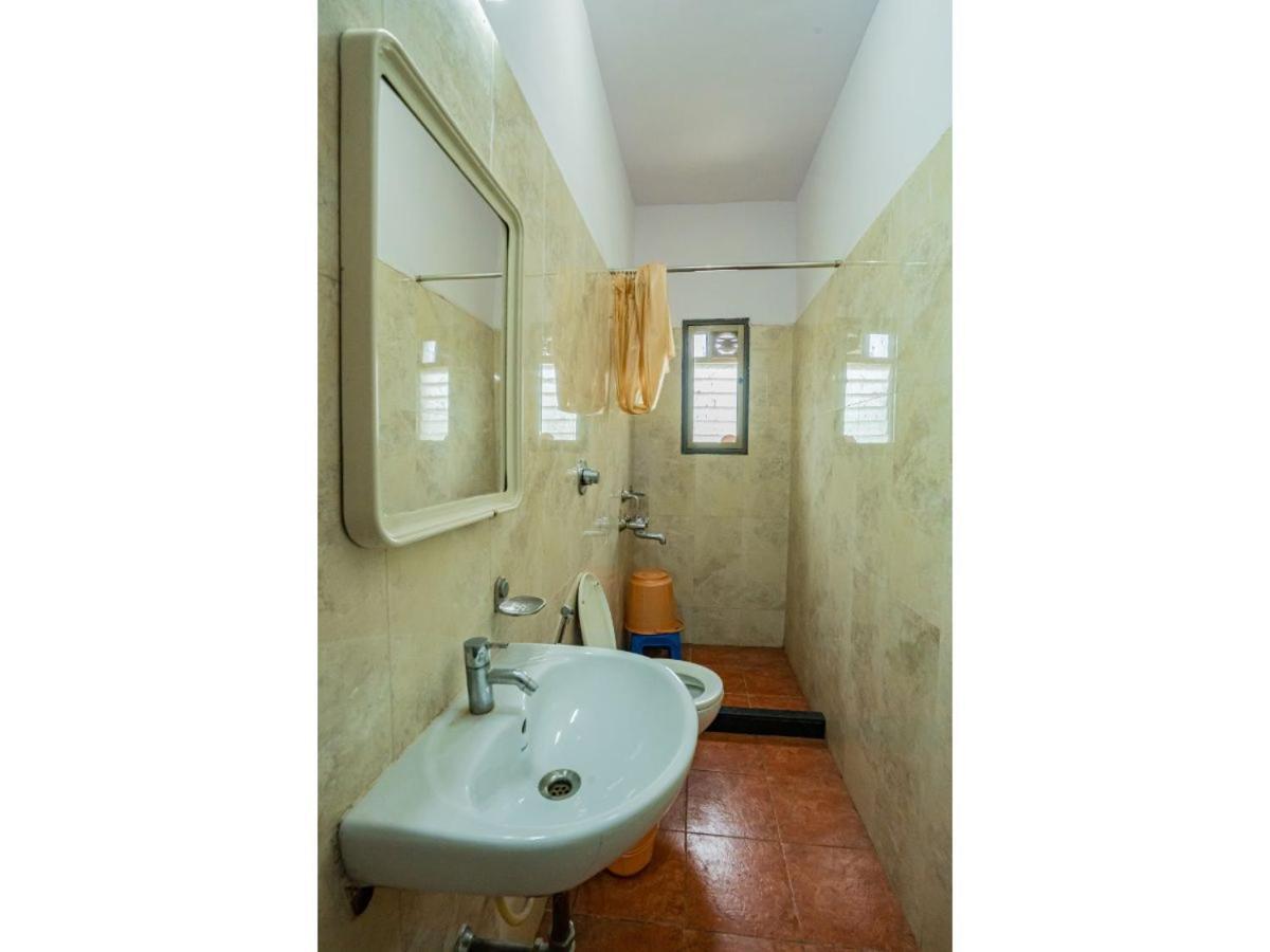 Royal Hills Hotel Pune Ngoại thất bức ảnh